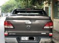 Mazda BT 50    2017 - Bán ô tô Mazda BT 50 năm sản xuất 2017, nhập khẩu xe gia đình