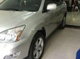 Lexus RX 350 AT 2008 - Bán xe Lexus RX 350 AT năm 2008, xe nhập, giá chỉ 760 triệu