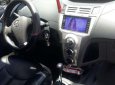 Toyota Yaris   AT 2007 - Bán Toyota Yaris AT sản xuất 2007, màu bạc, xe nhập