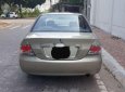 Mitsubishi Lancer AT 2003 - Bán Mitsubishi Lancer AT đời 2003, giá chỉ 195 triệu