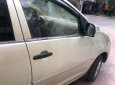 Toyota Innova    2006 - Cần bán gấp Toyota Innova năm 2006, nhập khẩu nguyên chiếc