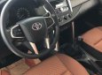 Toyota Innova   2019 - Bán Toyota Innova đời 2019, màu trắng, giá chỉ 771 triệu