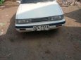 Kia Concord   1993 - Bán Kia Concord sản xuất năm 1993, màu trắng, giá chỉ 45 triệu