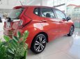 Honda Jazz  RS  2019 - Bán Honda Jazz RS sản xuất năm 2019, nhập khẩu