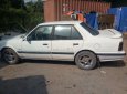 Kia Concord   1993 - Bán Kia Concord sản xuất năm 1993, màu trắng, giá chỉ 45 triệu