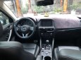 Mazda CX 5 2018 - Cần bán gấp Mazda CX 5 đời 2018, màu trắng, nhập khẩu nguyên chiếc xe gia đình, giá tốt