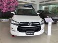 Toyota Innova   2019 - Bán Toyota Innova đời 2019, màu trắng, giá chỉ 771 triệu