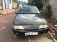 Daewoo Espero   1998 - Cần bán xe Daewoo Espero đời 1998, xe hoạt động bình thường