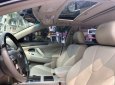 Toyota Camry   LE  2011 - Bán Toyota Camry LE sản xuất 2011, màu đen, nhập khẩu nguyên chiếc