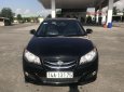 Hyundai Avante   2013 - Cần bán xe Hyundai Avante đời 2013, xe nhập, số tự động