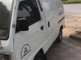 Suzuki Carry   2009 - Bán Suzuki Carry đời 2009, xe gia đình sử dụng