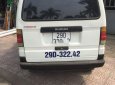 Suzuki Carry   2009 - Bán Suzuki Carry đời 2009, xe gia đình sử dụng