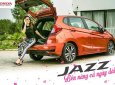 Honda Jazz  RS  2019 - Bán Honda Jazz RS sản xuất năm 2019, nhập khẩu