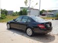 Mercedes-Benz C class 2007 - Cần bán gấp Mercedes C200 đời 2007, màu đen, giá tốt