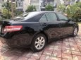 Toyota Camry   LE  2011 - Bán Toyota Camry LE sản xuất 2011, màu đen, nhập khẩu nguyên chiếc