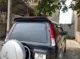 Mitsubishi Jolie    2007 - Cần bán xe Mitsubishi Jolie 2007 giá cạnh tranh