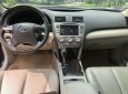 Toyota Camry   LE  2011 - Bán Toyota Camry LE sản xuất 2011, màu đen, nhập khẩu nguyên chiếc