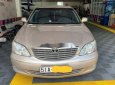 Toyota Camry   3.0 V6   2003 - Bán Toyota Camry 3.0 V6 đời 2003