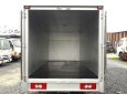 2019 - Xe tải 1 tấn 5 thùng dài 3m3, xe có sẵn giao ngay