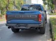 Ford F 150 Raptor 2019 - Bán Ford F150 Raptor 2020