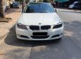 BMW 3 Series 2010 - Bán BMW 3 Series đời 2010, màu trắng, nhập khẩu nguyên chiếc chính hãng