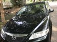 Mazda 6 MT 2004 - Cần bán gấp Mazda 6 MT 2004