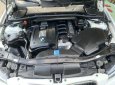 BMW 3 Series 2010 - Bán BMW 3 Series đời 2010, màu trắng, nhập khẩu nguyên chiếc chính hãng