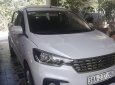 Suzuki Ertiga 2019 - Bán xe Suzuki Ertiga 2019, xe nhập khẩu chính hãng