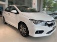 Honda City   2019 - Bán xe Honda City đời 2019, giá 559tr, nhiều quà tặng hấp dẫn