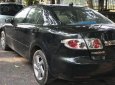 Mazda 6 MT 2004 - Cần bán gấp Mazda 6 MT 2004