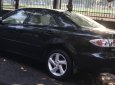 Mazda 6 MT 2004 - Cần bán gấp Mazda 6 MT 2004