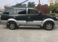 Mitsubishi Jolie   MT 2005 - Cần bán xe Mitsubishi Jolie MT đời 2005, nhập khẩu