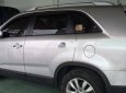 Kia Sorento 2011 - Bán Kia Sorento sản xuất 2011, nhập khẩu giá cạnh tranh xe nguyên bản