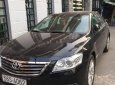 Toyota Camry 2010 - Bán Toyota Camry năm sản xuất 2010 xe nguyên bản