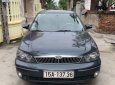 Ford Laser MT 2002 - Cần bán Ford Laser MT đời 2002, giá tốt