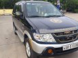 Isuzu Hi lander     2005 - Bán Isuzu Hi lander 2005, giá chỉ 205 triệu