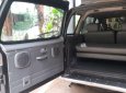 Isuzu Hi lander     2005 - Bán Isuzu Hi lander 2005, giá chỉ 205 triệu