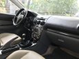 Mazda 6 MT 2004 - Cần bán gấp Mazda 6 MT 2004