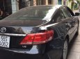 Toyota Camry 2010 - Bán Toyota Camry năm sản xuất 2010 xe nguyên bản