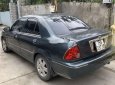 Ford Laser MT 2002 - Cần bán Ford Laser MT đời 2002, giá tốt