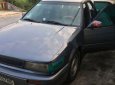 Nissan Bluebird   1993 - Bán Nissan Bluebird đời 1993, màu xám, nhập khẩu