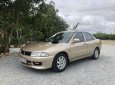 Mitsubishi Lancer 2000 - Bán ô tô Mitsubishi Lancer đời 2000, nhập khẩu nguyên chiếc chính hãng