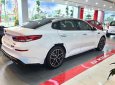 Kia Optima 2019 - Bán Kia Optima năm sản xuất 2019, nhập khẩu chính hãng