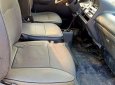 Toyota Hiace   2000 - Cần bán Toyota Hiace đời 2000 xe nguyên bản