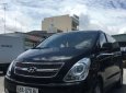 Hyundai Grand Starex     2013 - Bán Hyundai Grand Starex năm 2013, nhập khẩu