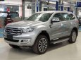 Ford Everest 2019 - Cần bán xe Ford Everest đời 2019, nhập khẩu chính hãng