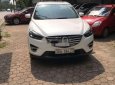 Mazda CX 5 2016 - Bán Mazda CX 5 năm sản xuất 2016 xe nguyên bản