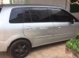 Mazda Premacy 2003 - Bán ô tô Mazda Premacy đời 2003, nhập khẩu nguyên chiếc chính hãng