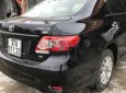 Toyota Corolla 2010 - Bán ô tô Toyota Corolla đời 2010, nhập khẩu nguyên chiếc chính hãng