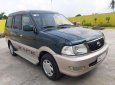 Toyota Zace MT 2004 - Cần bán gấp Toyota Zace MT năm 2004, nhập khẩu nguyên chiếc, giá chỉ 210 triệu